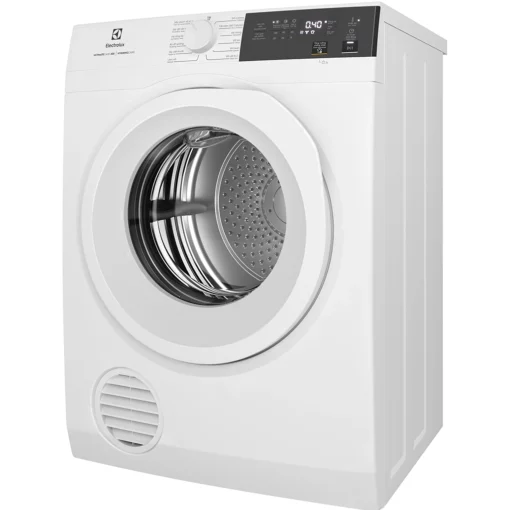 may say thong hoi electrolux