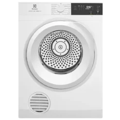 Máy sấy thông hơi Electrolux 8kg