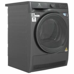 Máy sấy bơm nhiệt Electrolux