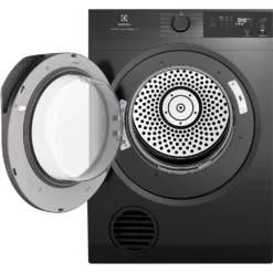 may say thong hoi electrolux