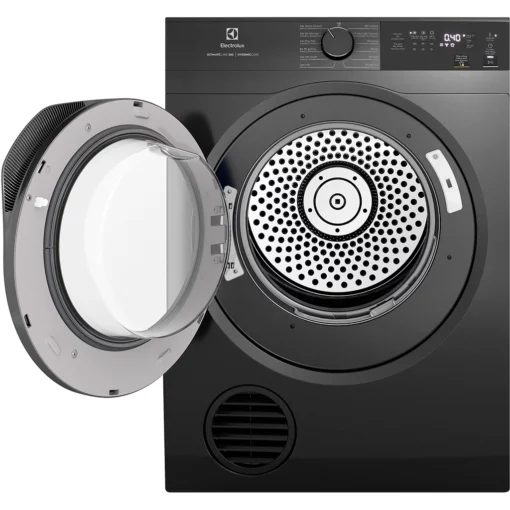 may say thong hoi electrolux