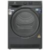 Máy sấy bơm nhiệt Electrolux
