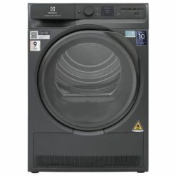 Máy sấy bơm nhiệt Electrolux