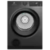 Máy sấy thông hơi Electrolux