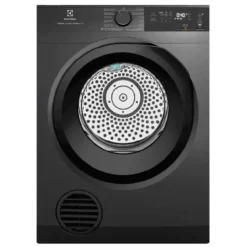 Máy sấy thông hơi Electrolux