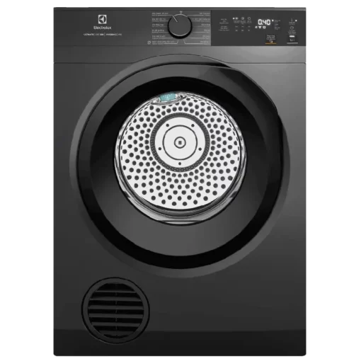 Máy sấy thông hơi Electrolux