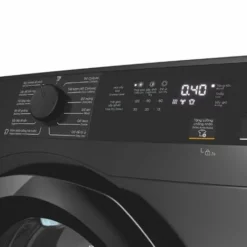 may say thong hoi electrolux