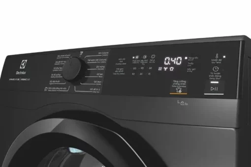 may say thong hoi electrolux