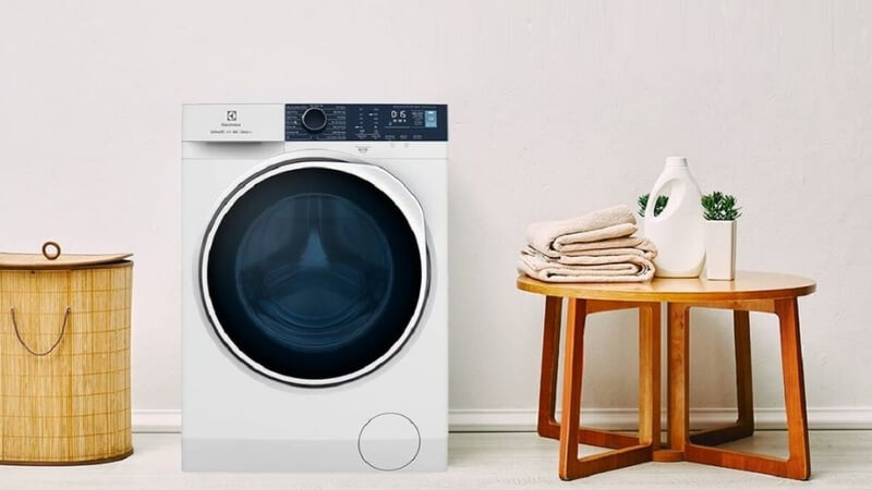 may giat Electrolux loai nao tot nhat 2025