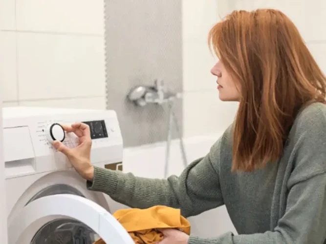 mẹo giúp chọn các chế độ giặt lg hiệu quả