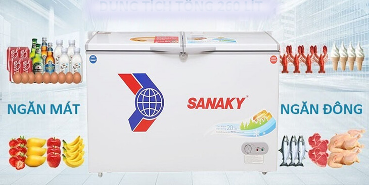 meo su dung tu dong sanaky dung cach an toan