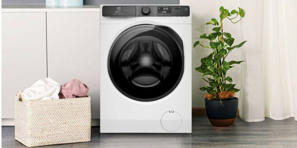 mg electrolux 9kg