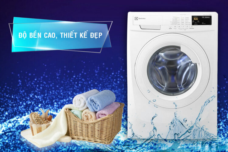 mg electrolux do ben cao thiet ke dep