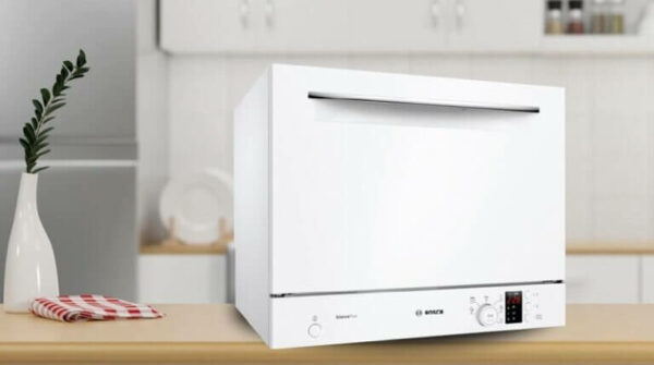 mini bosch mrb