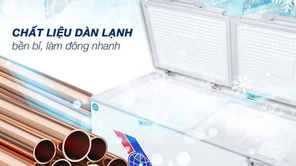 mua tu dong sanaky phu hop tot nhat chat lieu