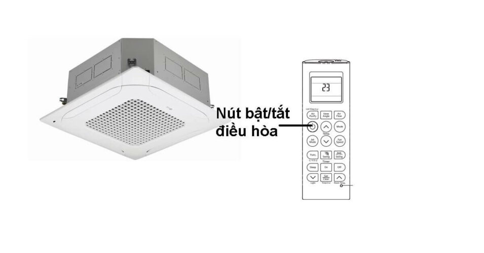 nut-bat-tat-dieu-hoa-am -tranlg