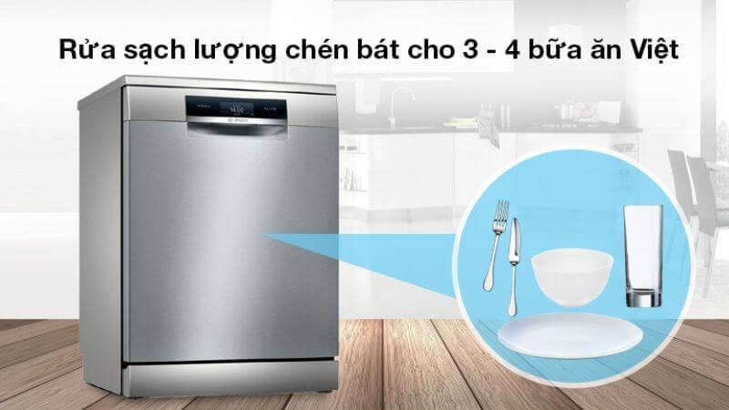 rua tiet kiem nuoc mrb bosch
