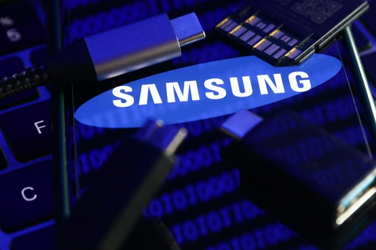 samsung (1)