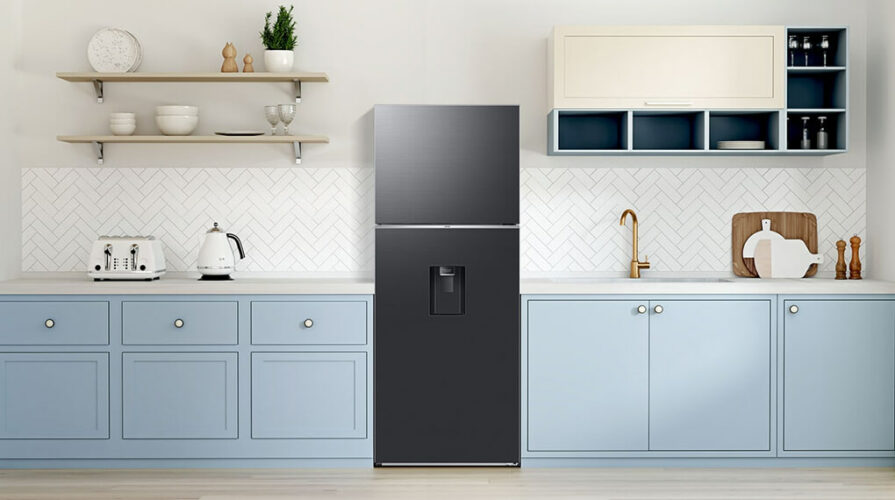 samsung inverter