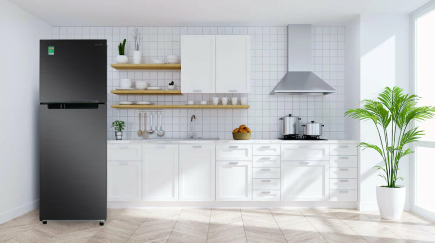 samsung inverter 322 lit