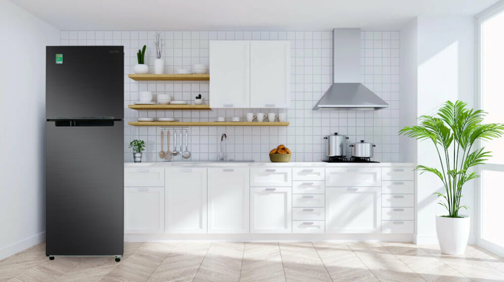 samsung inverter 322 lit