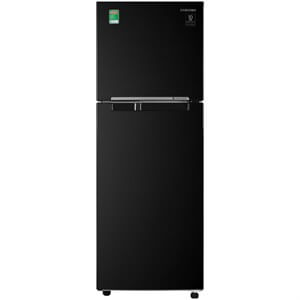 samsung rt22m4032bu/sv 300x300 (1)