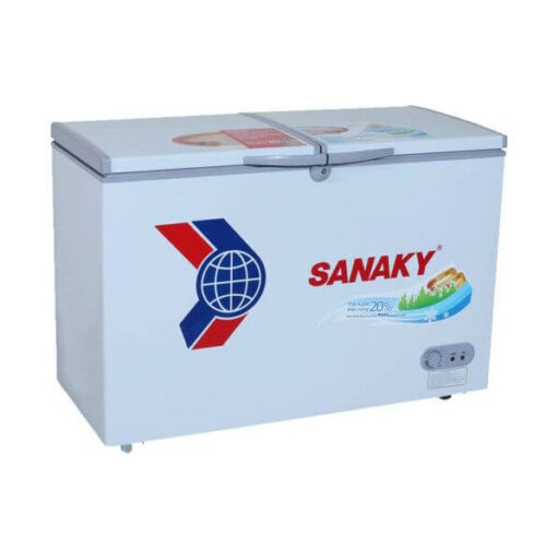 sanaky vh 2599a1