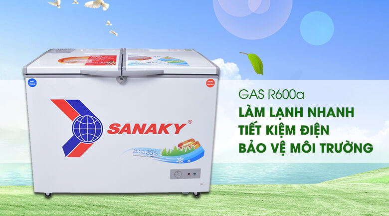 sanaky vh 2899w1 tien loi