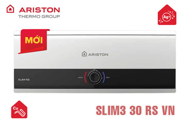 slim2 30rs