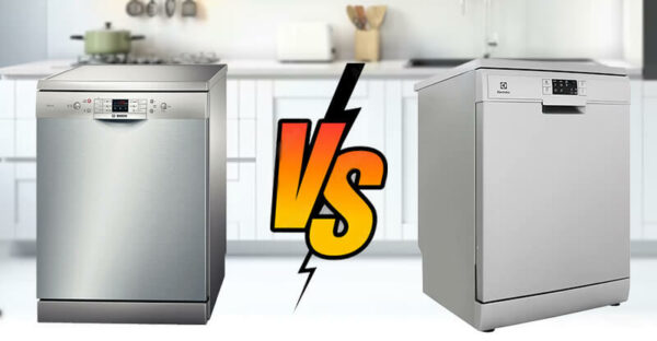 so sanh bosch vs electrolux