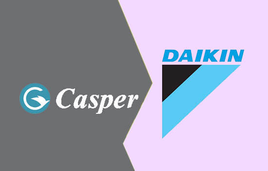 so sanh dieu hoa casper va daikin (1)