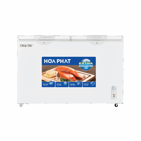 so sanh hpf an6352 và hpf ad6352