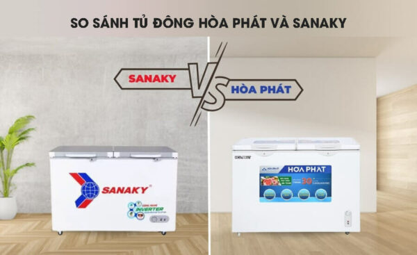so sanh tu dong hoa phat va sanaky