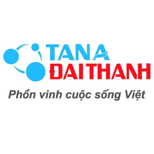 Tập đoàn Tân Á Đại Thành