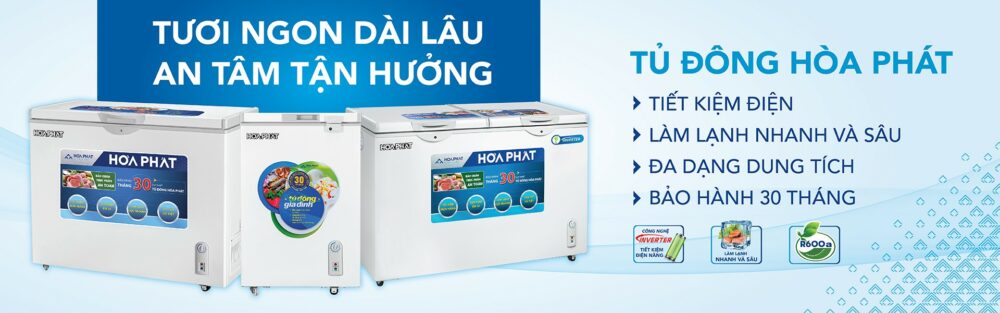 td hoa phat