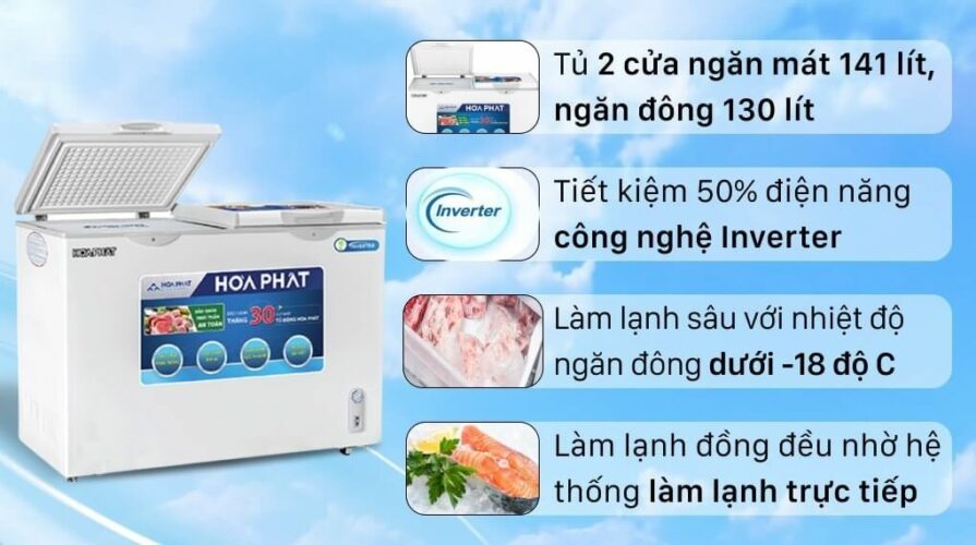 td hp cap dong nhanh