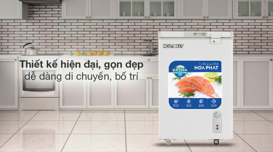 thiet ke an6107