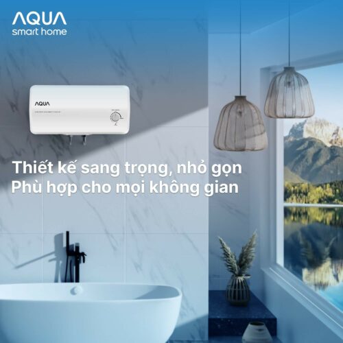 thiet ke binh nl aqua sang trong
