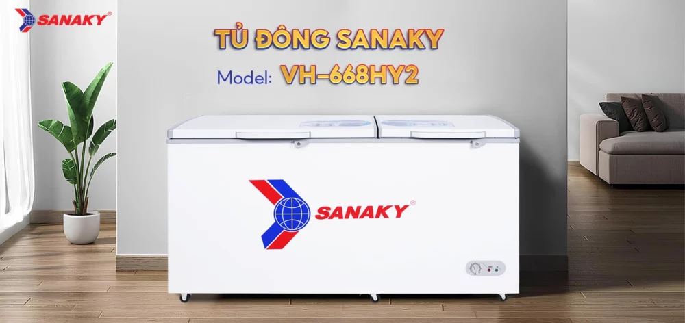 Thiết kế tối ưu cho mọi không gian