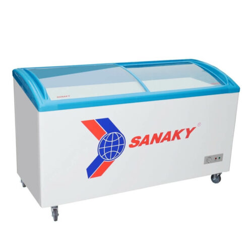 thiet ke cua tu dong sanaky
