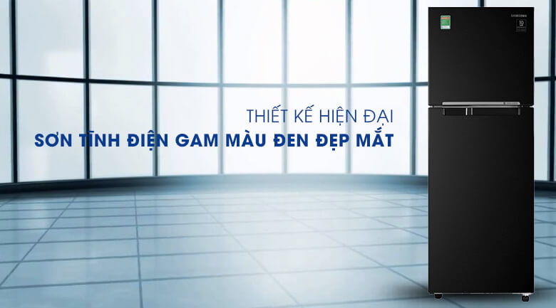 thiet ke dep tl samsung