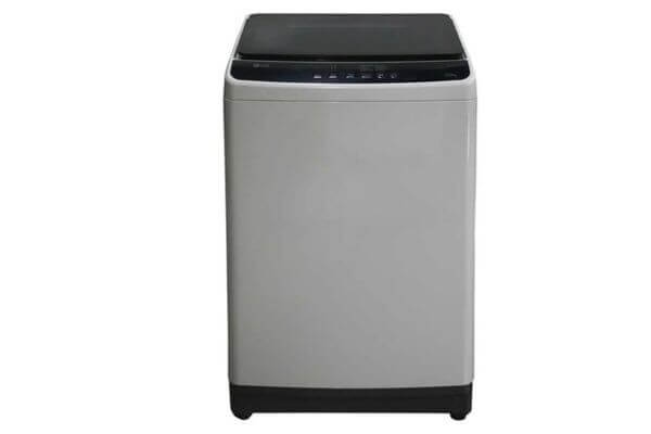 thiết kế máy giặt lg t2109nt1g 