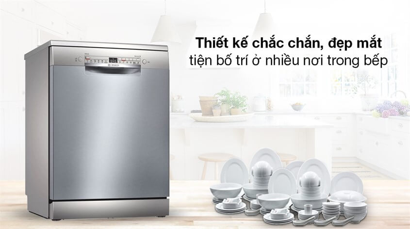 thiet ke may rua bat bosch