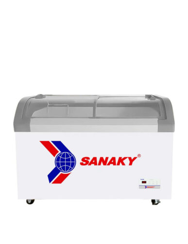thiet ke td sanaky