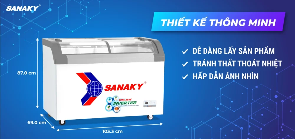 thiet ke thong minh
