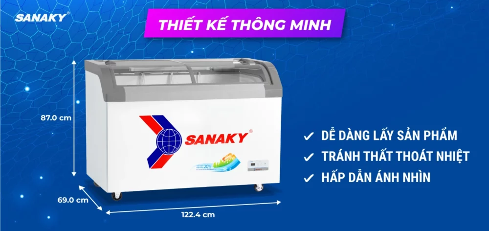 thiet ke thong minh thiet ke thong minh