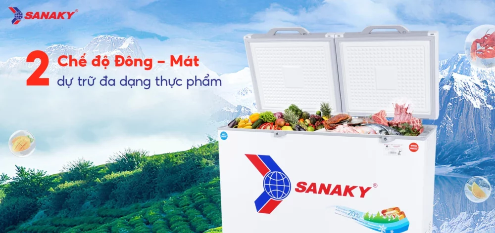 thiet ke thong minh