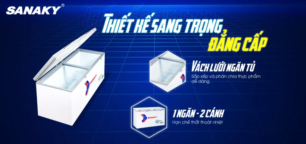 Thiết kế tiện ích