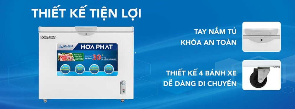 thiet ke tien loi hcfi 516s1d1