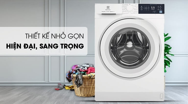 thiet ke tinh te mg electrolux